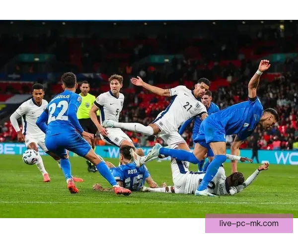 实时足球赛事直播平台全面覆盖全球比赛精彩瞬间尽在掌握