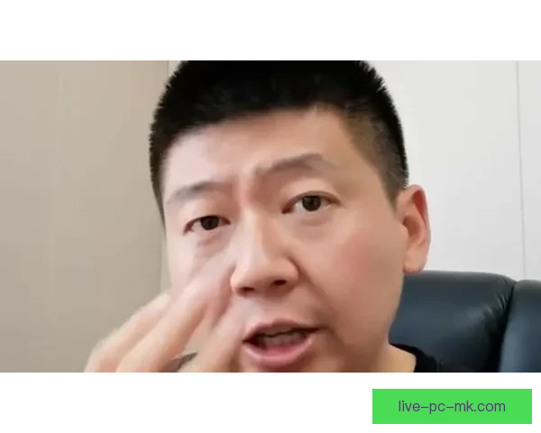 最新指南告诉你在哪能看足球直播比赛不花冤枉钱平台选择与观看技巧全解析