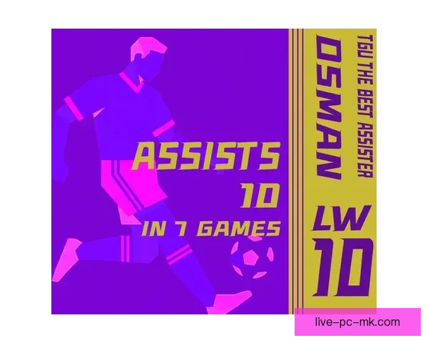 足球精灵门将视频直播解析顶级扑救瞬间与战术智慧全景复盘绿茵赛场守护神魅力